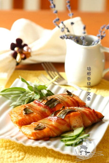 ������������������