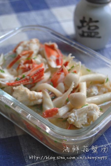 ���ʹ��з��������