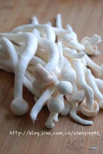 ���ʹ��з��������