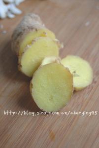 ���ʹ��з��������