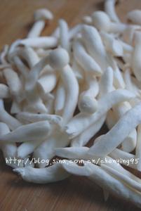 ���ʹ��з��������