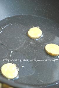 ���ʹ��з��������