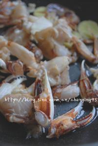 ���ʹ��з��������