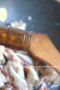 ���ʹ��з��������