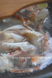 ���ʹ��з��������