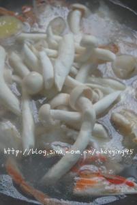 ���ʹ��з��������