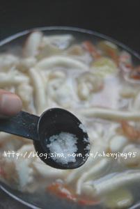 ���ʹ��з��������