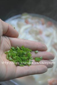 ���ʹ��з��������