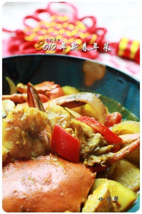 ��ଳ�з������