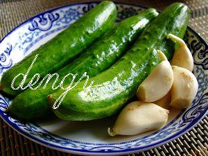 ɳ�������ƹϵ�����