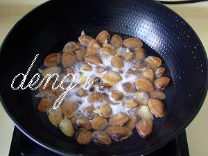 ɳ�������ƹϵ�����