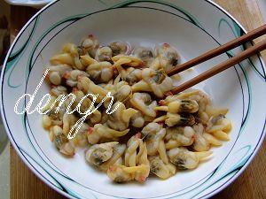 ɳ�������ƹϵ�����