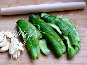 ɳ�������ƹϵ�����