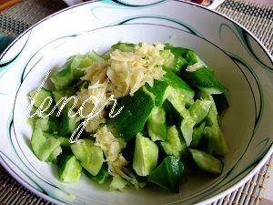 ɳ�������ƹϵ�����