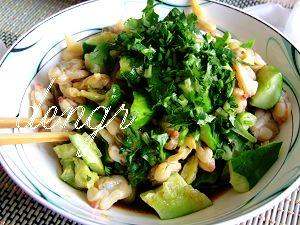 ɳ�������ƹϵ�����