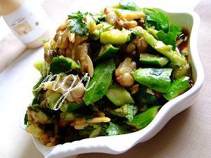 ɳ�������ƹϵ�����