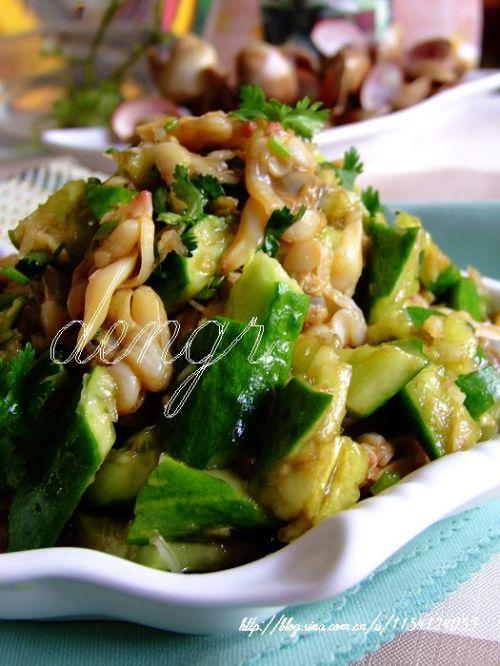 ɳ�������ƹϵ�����