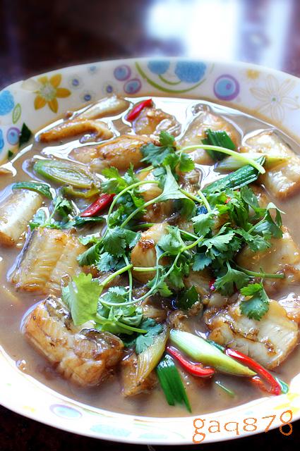 ˿���㽴��ˮ������