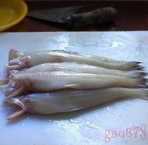 ˿���㽴��ˮ������