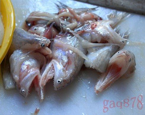 ˿���㽴��ˮ������