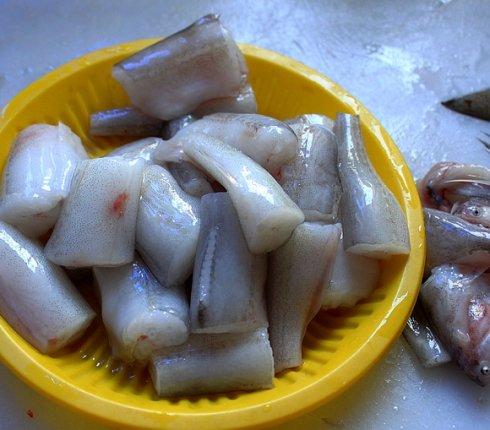 ˿���㽴��ˮ������