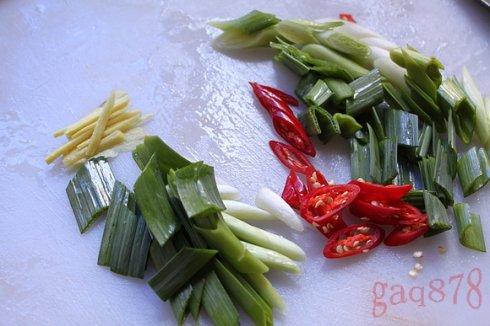 ˿���㽴��ˮ������