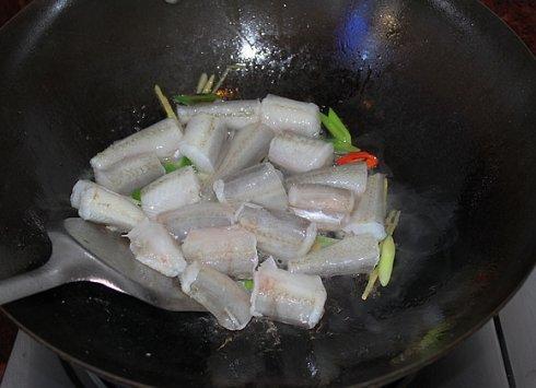 ˿���㽴��ˮ������