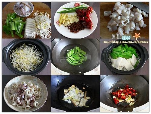 ˮ��С���������