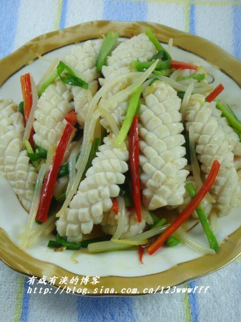 �²˳������������