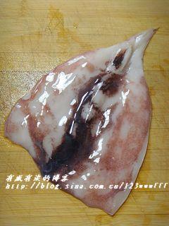 �²˳������������