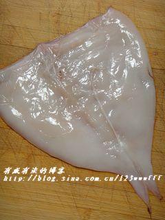 �²˳������������