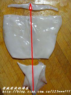 �²˳������������