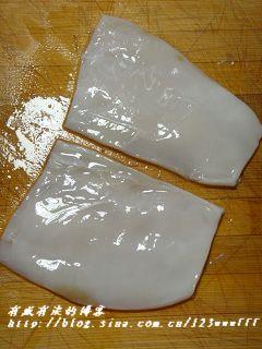 �²˳������������