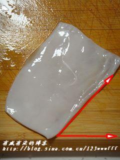 �²˳������������