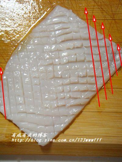 �²˳������������