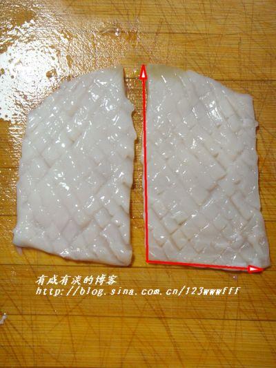 �²˳������������