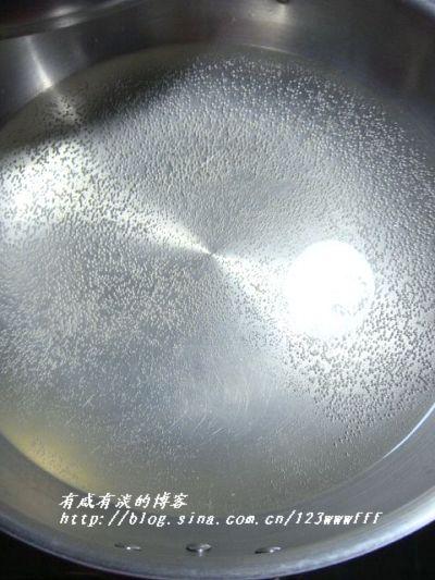 �²˳������������