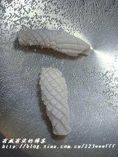 �²˳������������