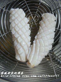 �²˳������������