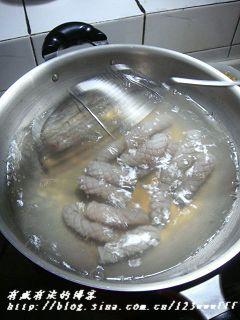 �²˳������������