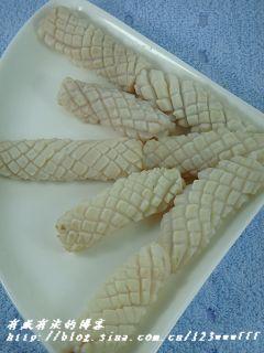 �²˳������������