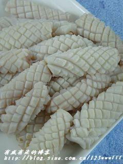 �²˳������������