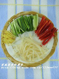 �²˳������������