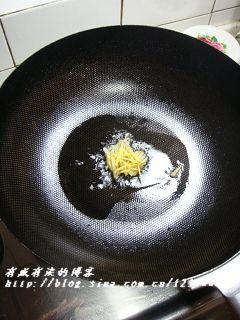 �²˳������������