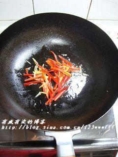 �²˳������������