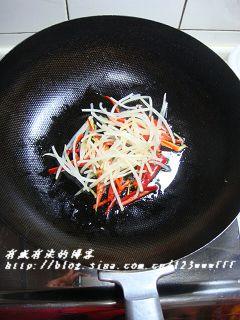 �²˳������������