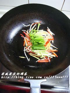 �²˳������������