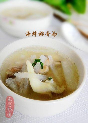 �����Ź���������