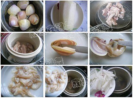 �����Ź���������