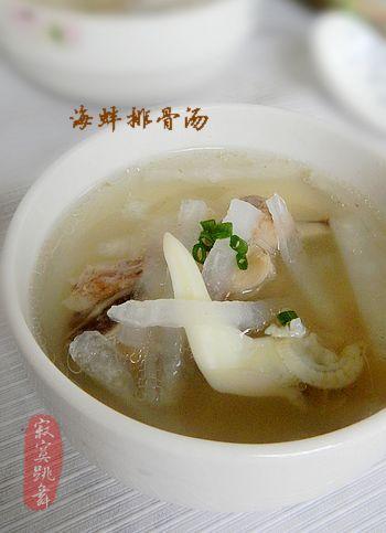 �����Ź���������